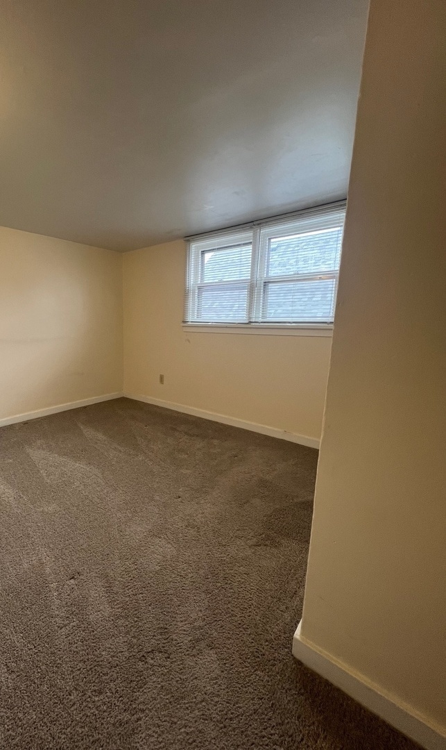 Building Photo - 192 N Smith St