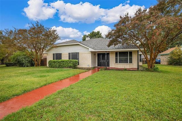 Foto del edificio - 5337 Peninsula Way