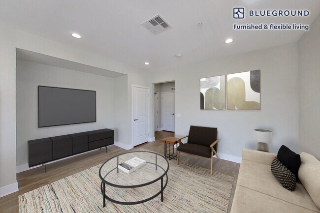 Foto del edificio - 1000 Lupine-SI FL2-ID12440A