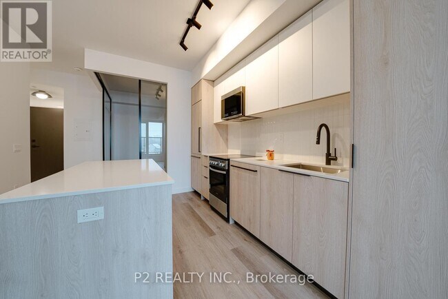 Photo du bâtiment - 1635 Military Trail