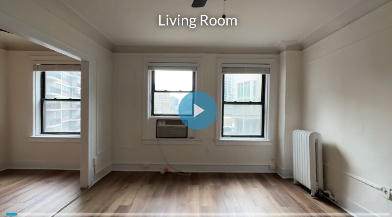 Foto principal - 2756 N Pine Grove Ave