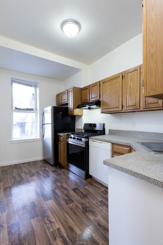 Foto del edificio - 8803 3rd Ave