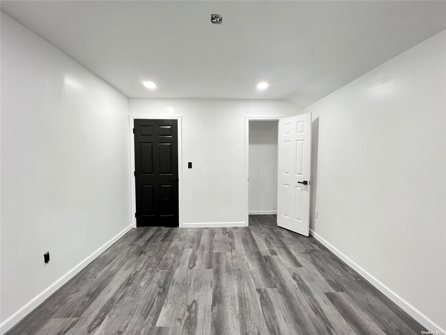 Building Photo - 68-04 Beach Channel Dr