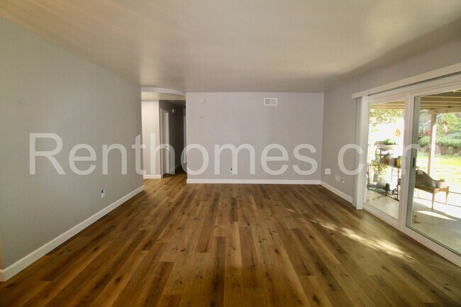 Building Photo - Allied Gardens, 7037 Keighley Ct, Rmdld 20...