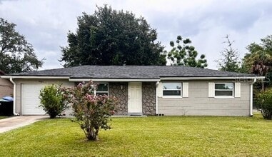 Building Photo - 4441 Calendula Dr