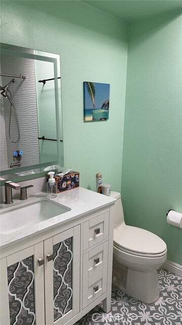 Foto del edificio - 23120 Posada Dr