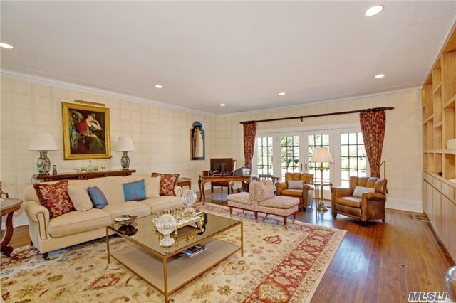 Building Photo - 7 Forte Dr