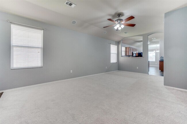 Foto del edificio - 3529 Camino Real Trail