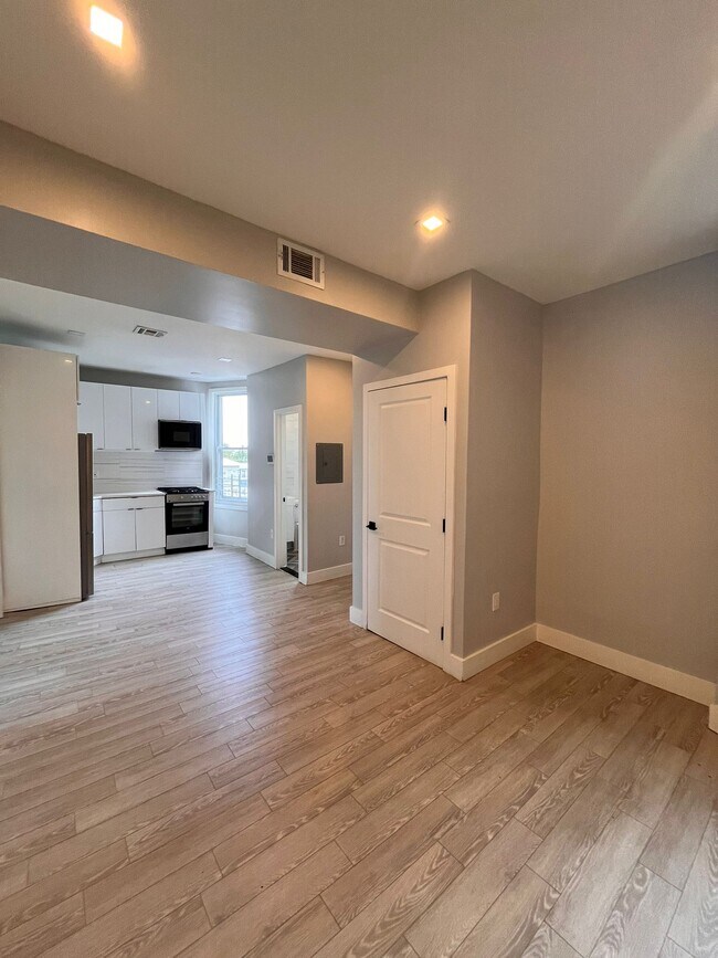 Foto del edificio - 88 Wallis Ave