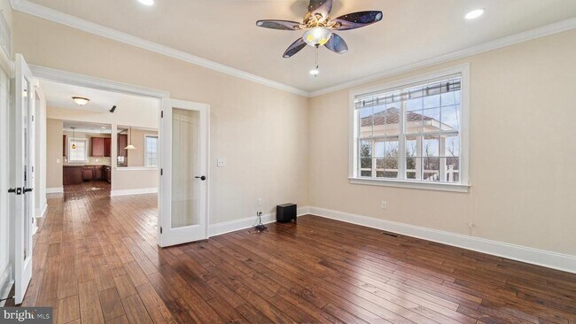 Foto del edificio - 178 Pratt Ln