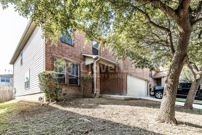 Building Photo - 6802 Crest Pl