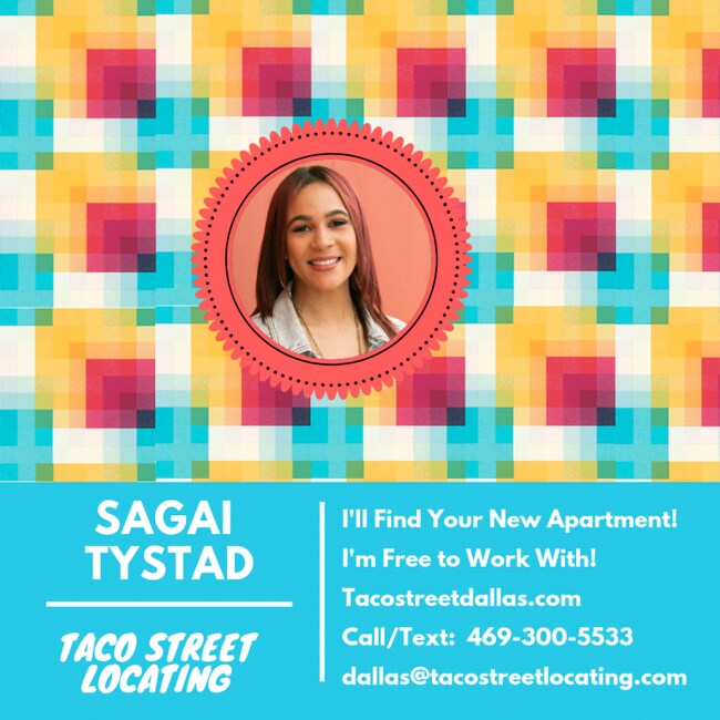 Foto del edificio - 2 bedroom in Richardson TX 75081