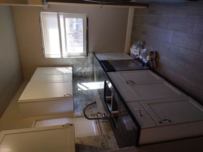 Foto del edificio - 3 br, 1 bath House - 18494 Prairie St