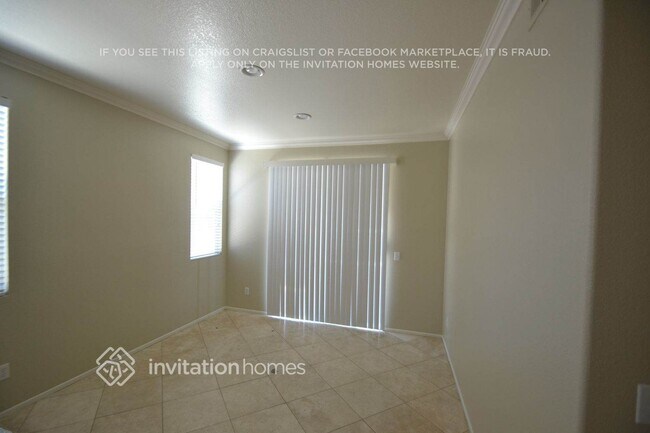 Building Photo - 26107 Haflinger Ct