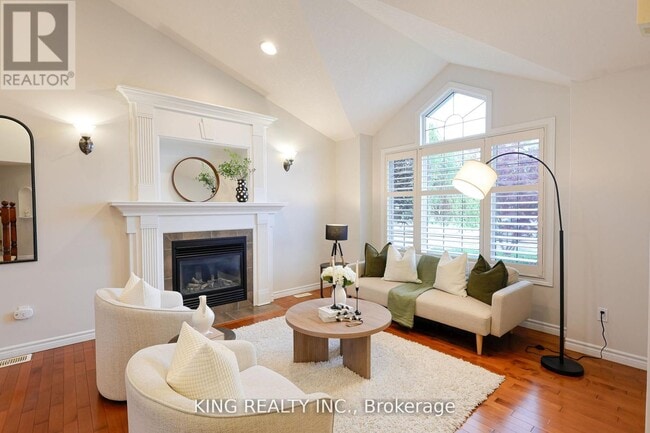 Building Photo - 1223 Coronation Dr