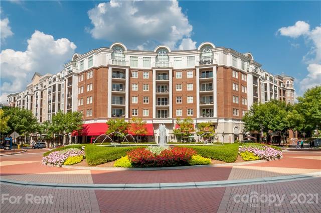 Building Photo - 4620 Piedmont Row Dr