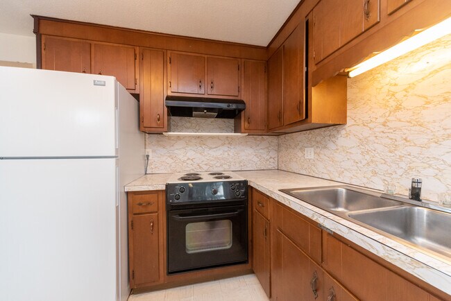 Foto del edificio - 46 Grove St