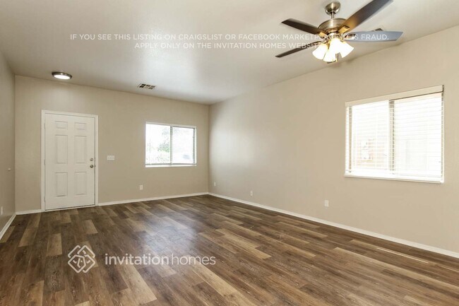 Foto del edificio - 23226 N Serenity Trail