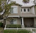 Foto principal - 815 E Broadway