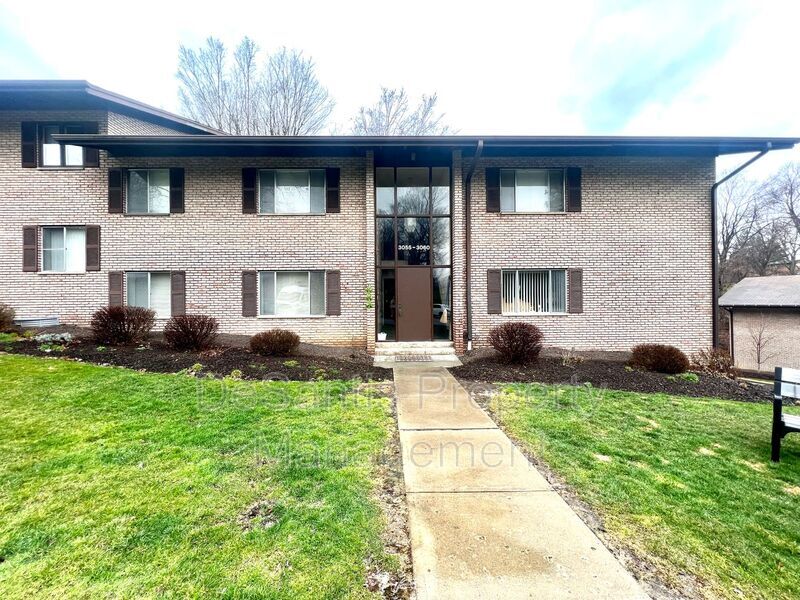 Foto principal - 3056 Sanlin Dr