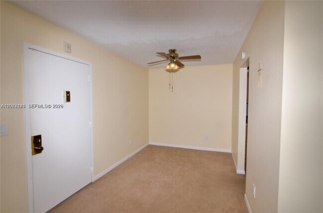 Building Photo - 7985 SW 86th St