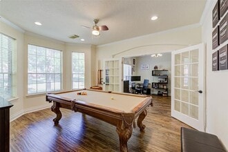 Building Photo - 6234 Presidio Canyon Dr