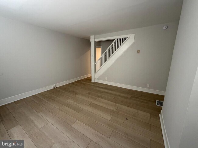 Foto del edificio - 1114 Lancaster Ave