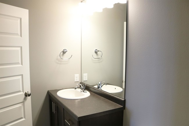 Foto del edificio - 360 Prairie Heights Way