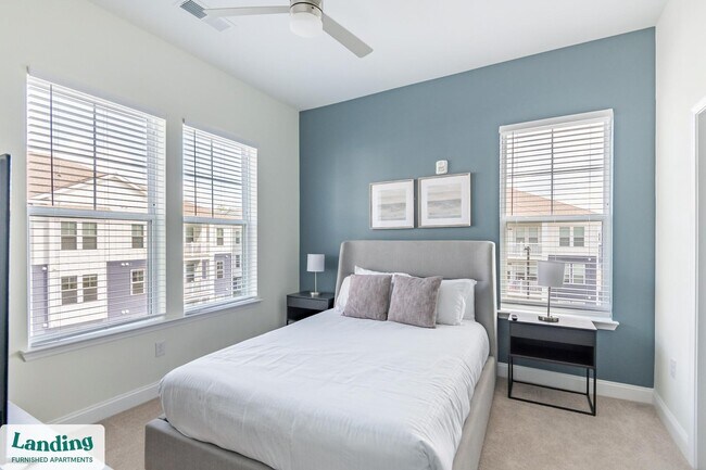 Foto del edificio - 135 Dresser Ln