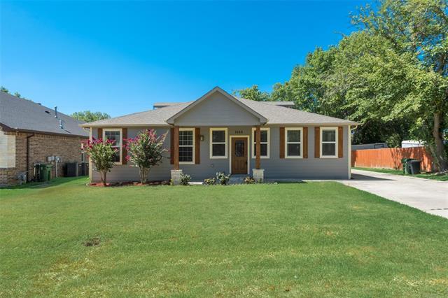 Foto principal - 1555 S Gravel Cir