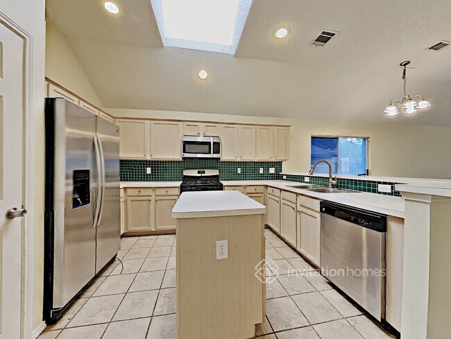 Building Photo - 7409 Armstrong Ln