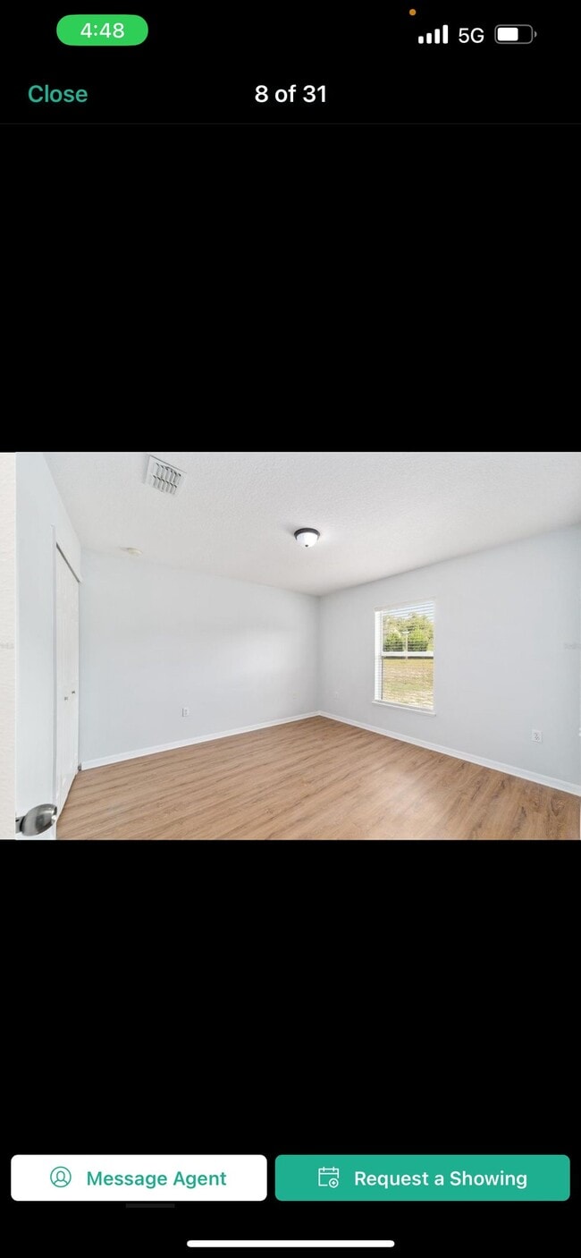 Building Photo - 4290 SW 110th Ln