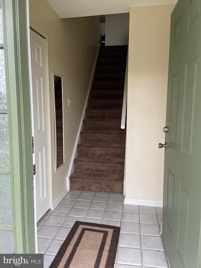 2504 Thistledown Ct, Washington Township, NJ 08080 Apartment for Rent