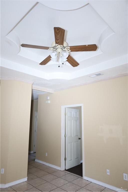Building Photo - 606 Buena Vista Dr