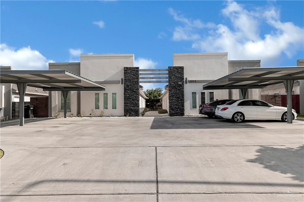 1012 E la Cantera Ave Unit 1, McAllen, TX 78503 Room for Rent in McAllen, TX