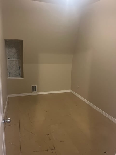 Foto del edificio - 230 N 10th St