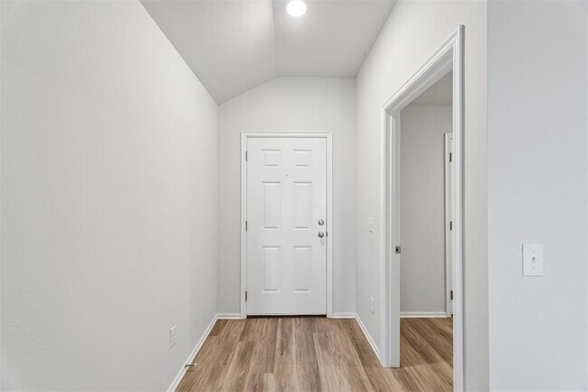 Foto del edificio - 2213 SE 89th Terrace