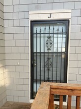 Building Photo - 11905 W 58th Terrace