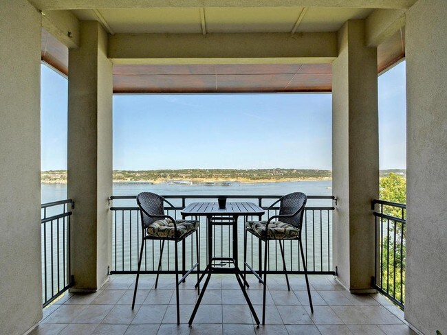 Building Photo - 127 Marina Village Cove