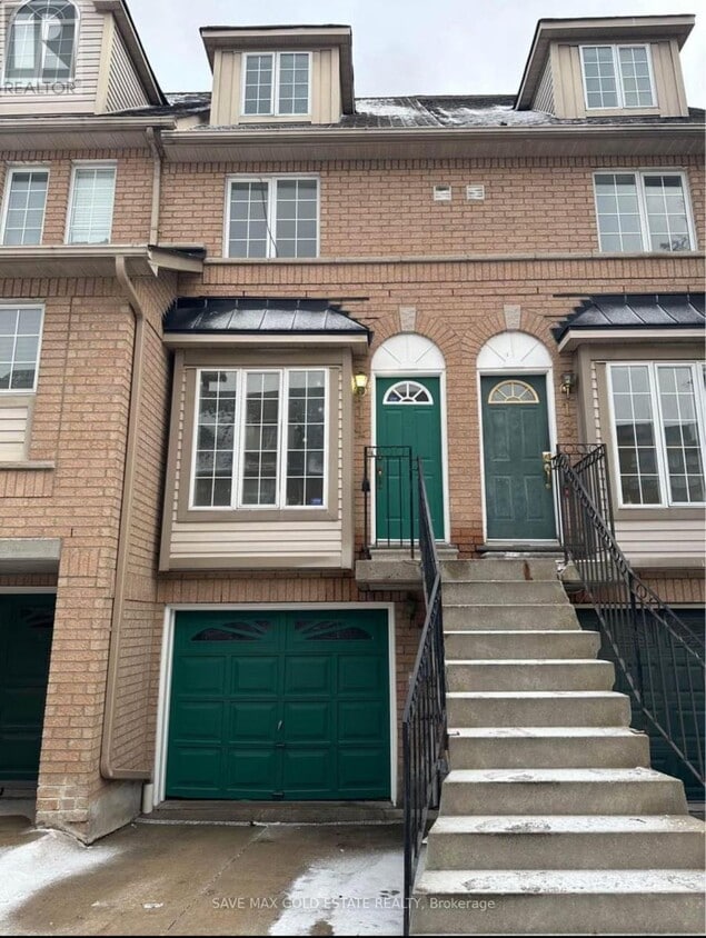 Primary Photo - 75-75 Strathaven Dr