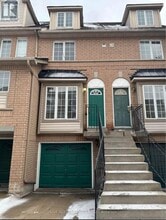 Building Photo - 75-75 Strathaven Dr