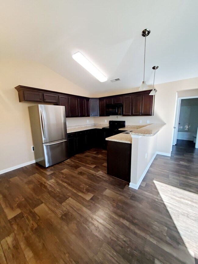 Building Photo - St. Johns Ridge - Conway