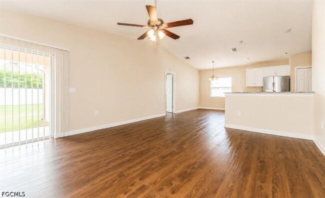 Foto del edificio - 4125 SW 6th Pl