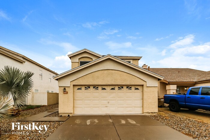 Foto principal - 7618 W Ironwood Dr