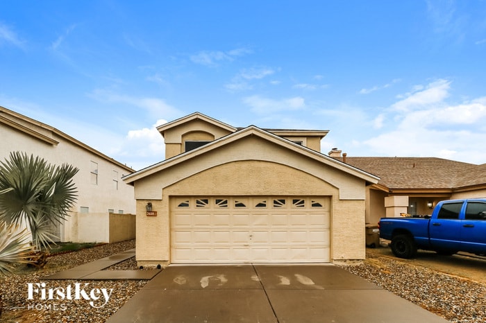 Primary Photo - 7618 W Ironwood Dr