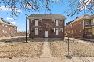 Building Photo - 2995 Richton St