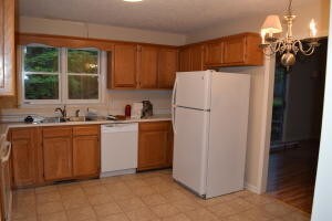 Foto del edificio - 148 Tella Dr