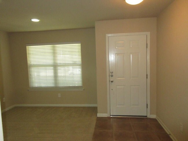 Foto del edificio - 13622 Shelton Grove Dr