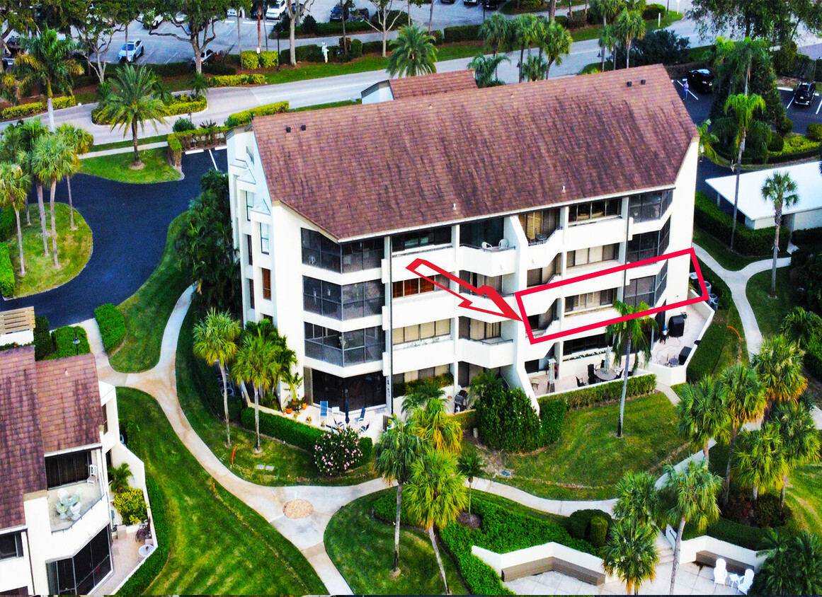 Foto principal - 1117 Marine Way E