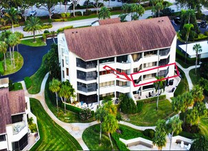 Building Photo - 1117 Marine Way E